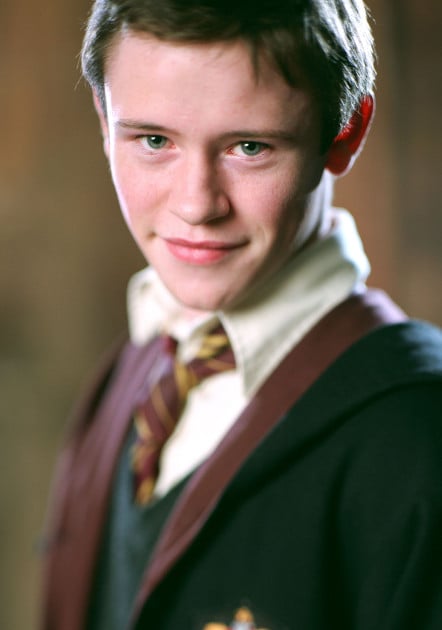 Devon Murray