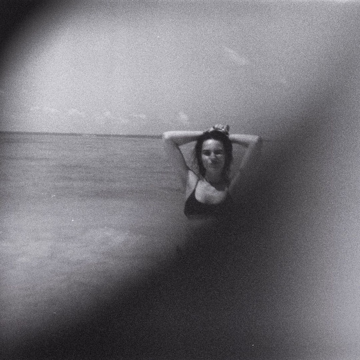 Marthe Woertman