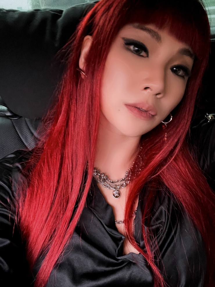 CL