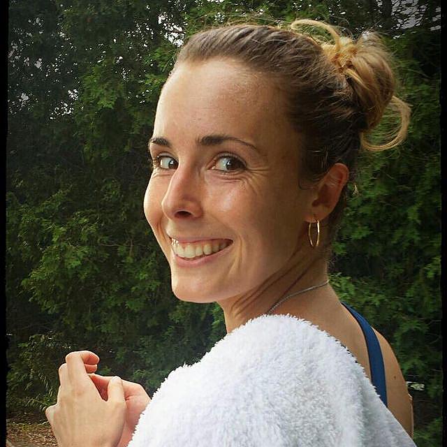 Alize Cornet