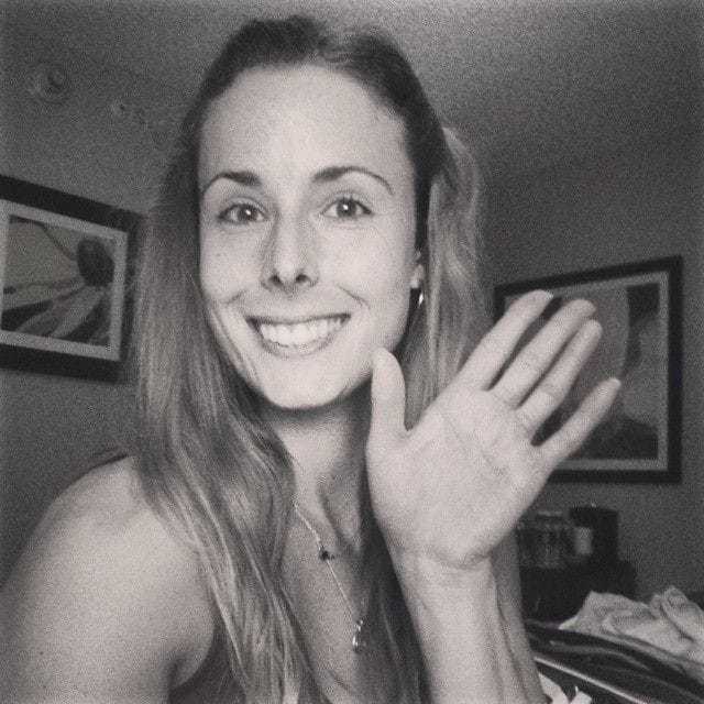 Alize Cornet