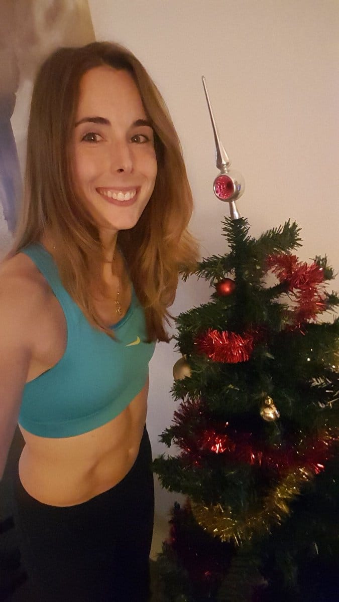 Alize Cornet