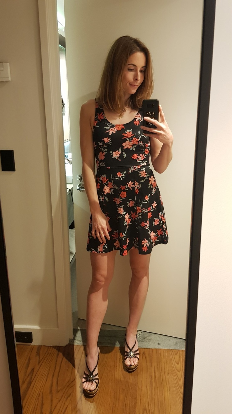 Alize Cornet