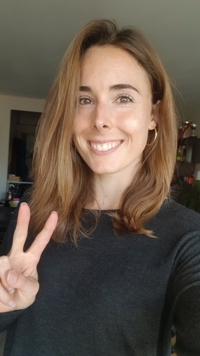 Alize Cornet Alize Cornet