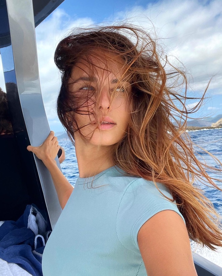 Anna Safroncik Anna Safroncik