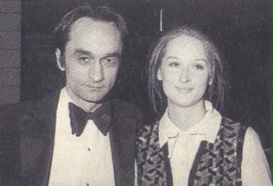 John Cazale