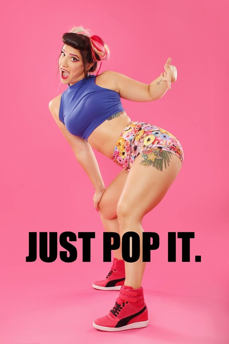 Gal BePole Gal BePole