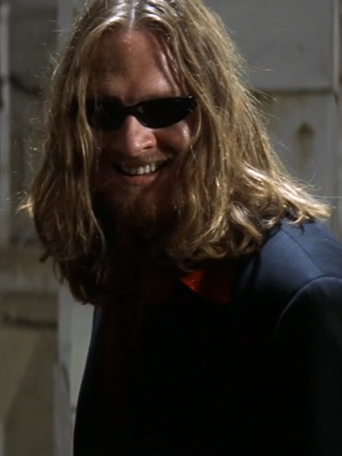 Quinn (Blade)