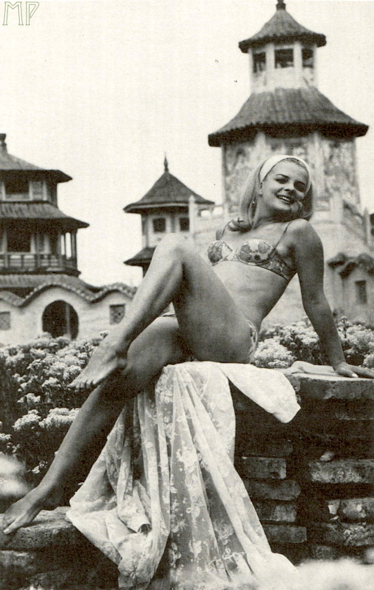 Gisela Hahn Gisela Hahn