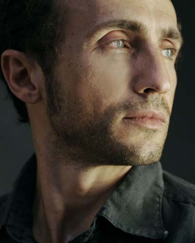 Sergio Albelli