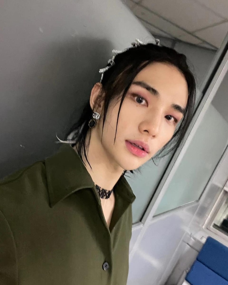 Hyun-Jin Hwang