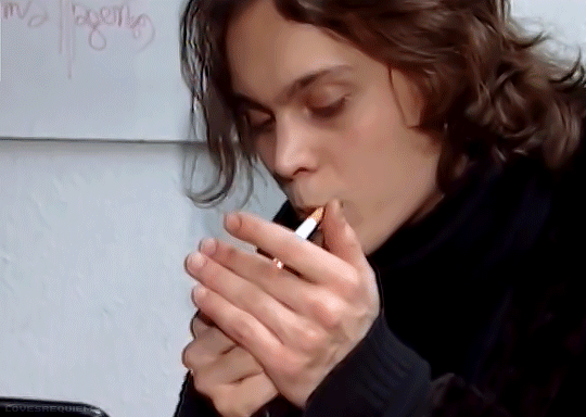 Ville Valo