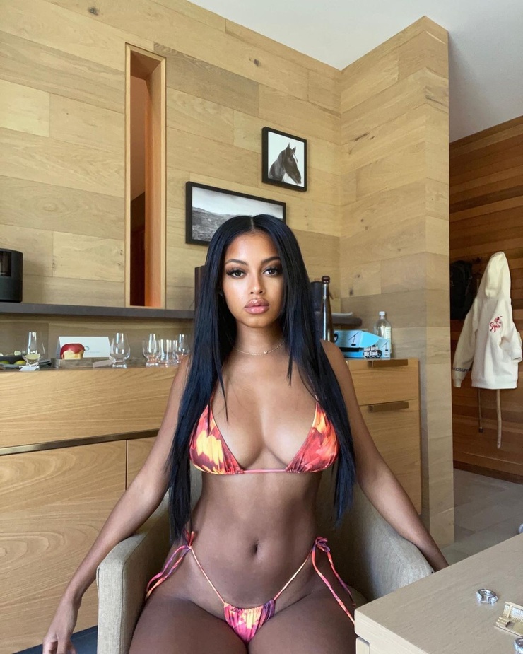 Jonica Keating Jonica Keating