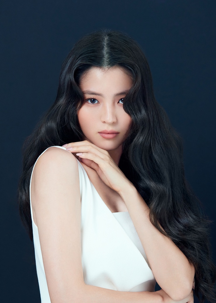 So-hee Han