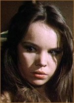 Eva Gross