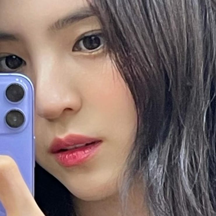 So-hee Han