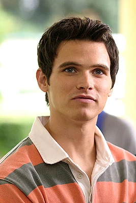 Matt Stifler