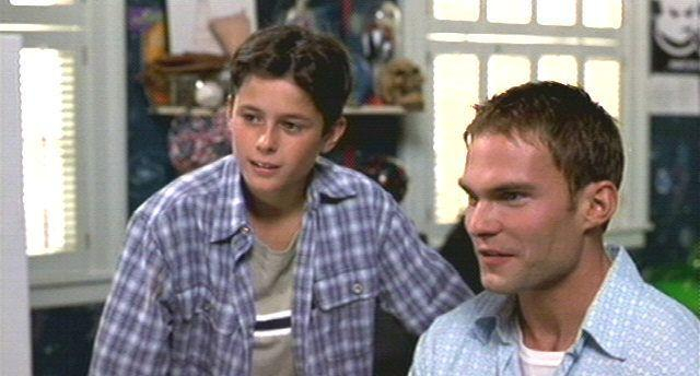 Matt Stifler