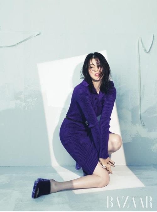 So-hee Han