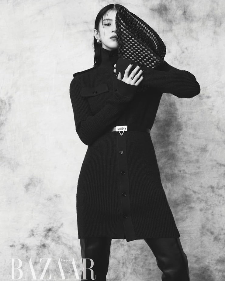 So-hee Han