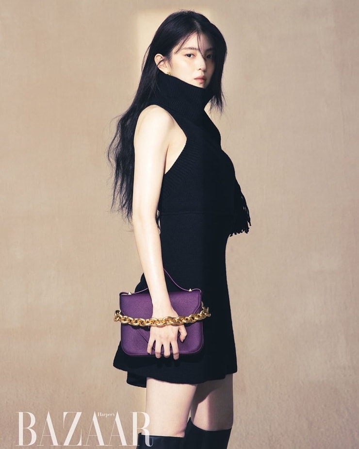So-hee Han