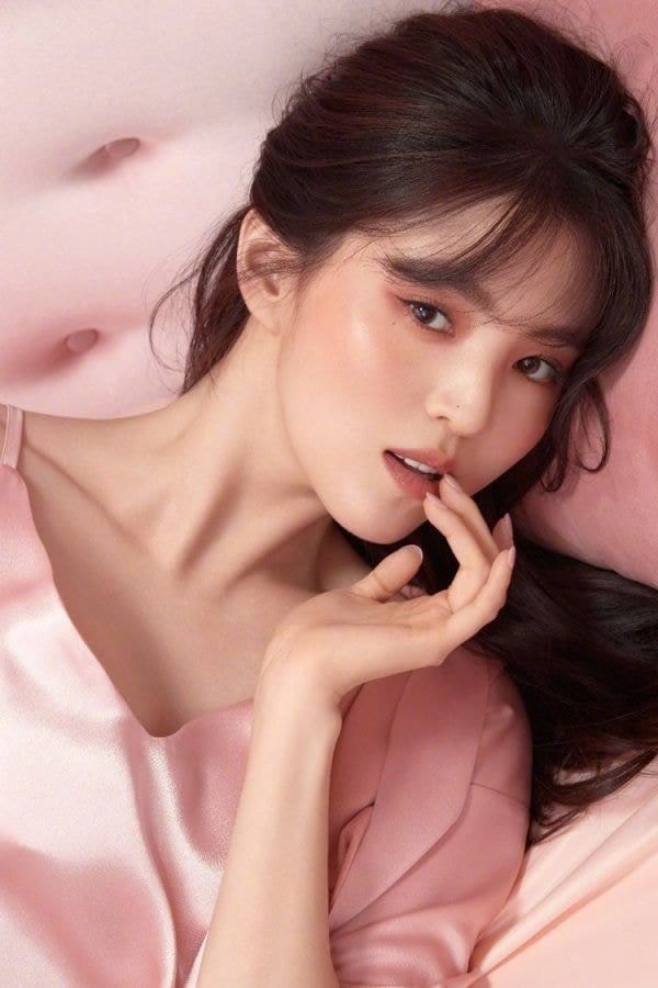 So-hee Han