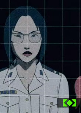 Rowell Su-ming