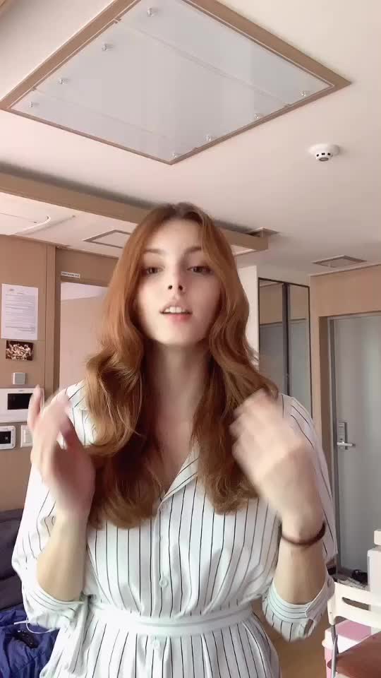 Marina Bondarko