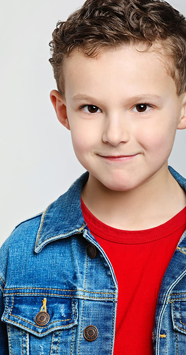 Eli D Goss