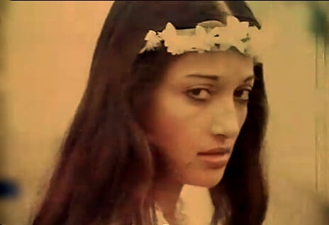 Kaveeta