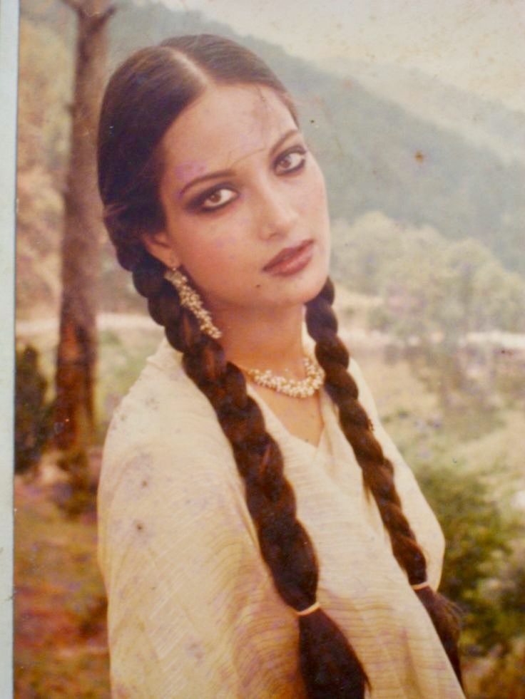 Kaveeta