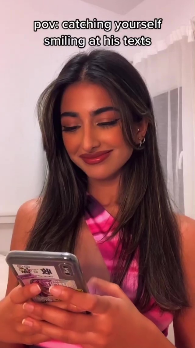 Iffat Marashi