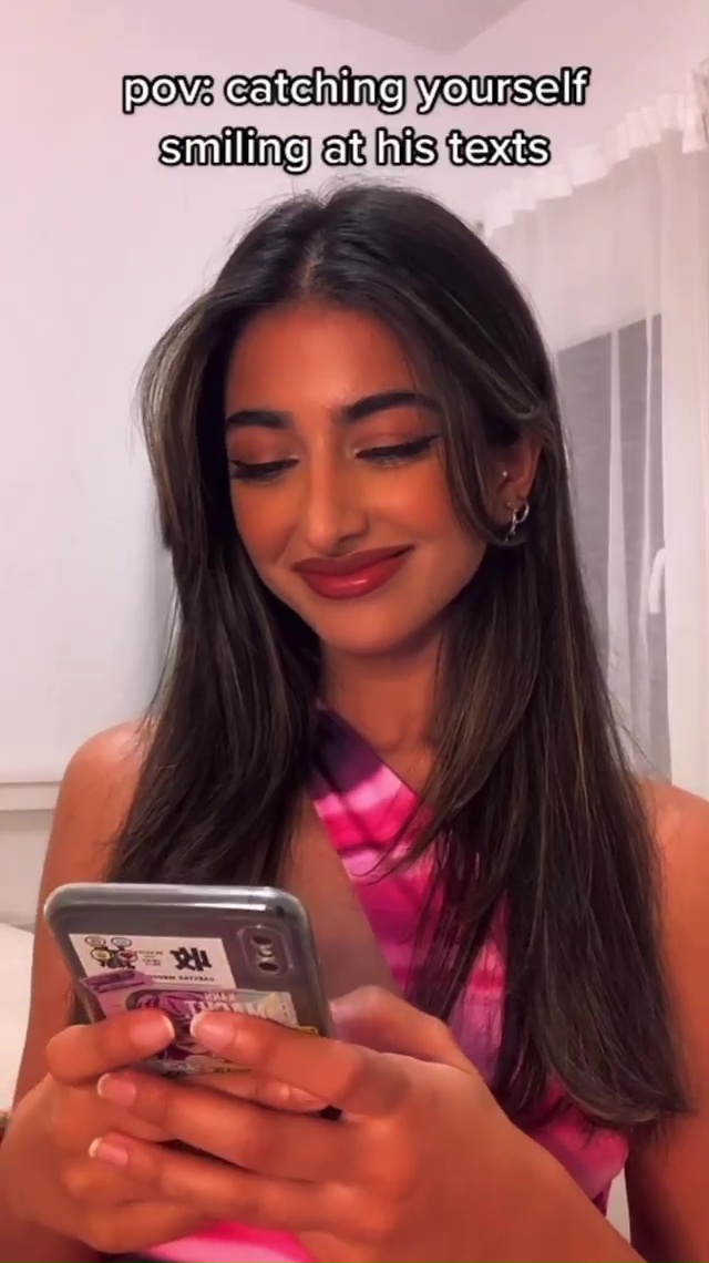 Iffat Marashi