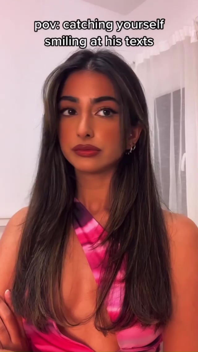 Iffat Marashi
