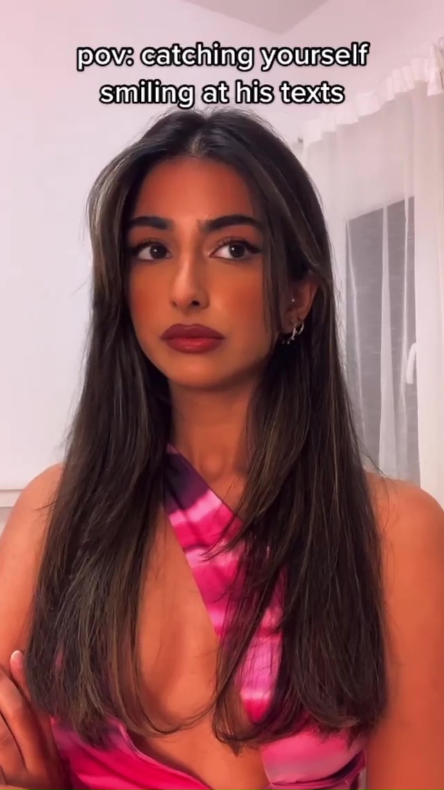 Iffat Marashi