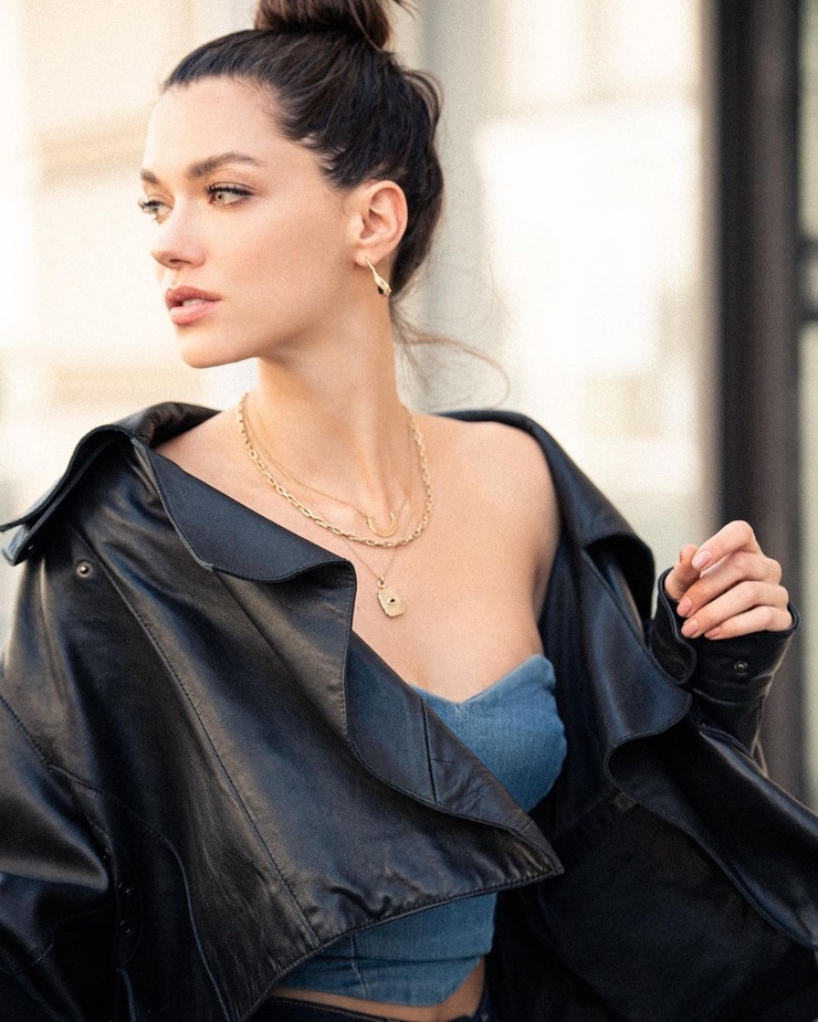 Anna-Christina Schwartz