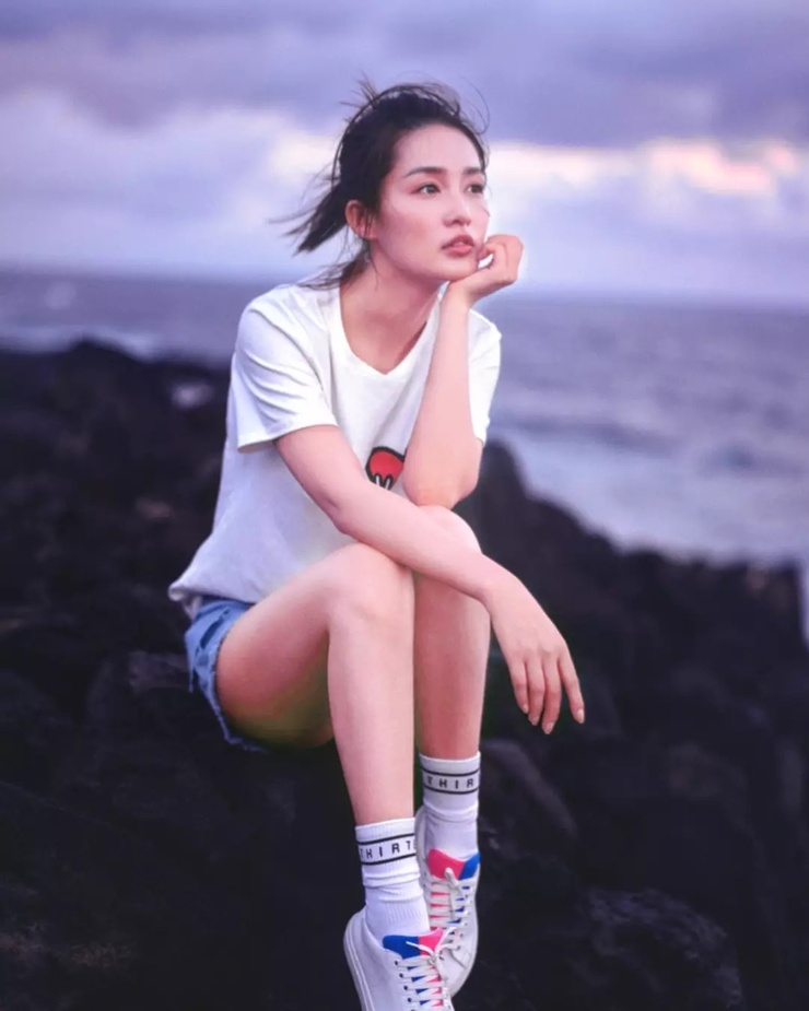 Qin Li
