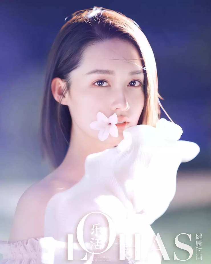 Qin Li