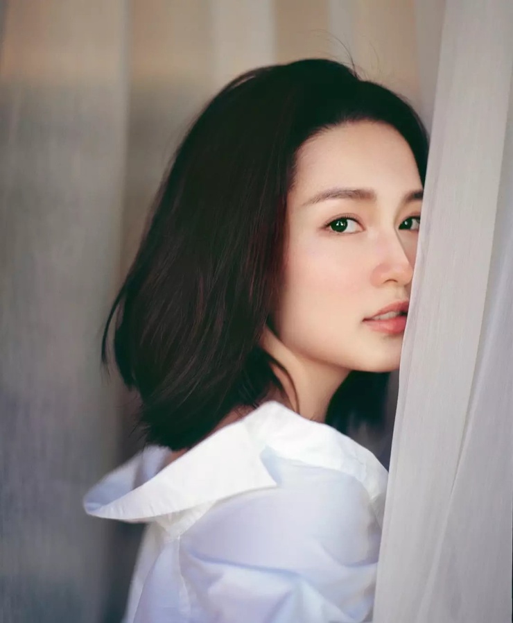 Qin Li