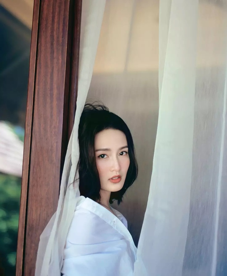 Qin Li