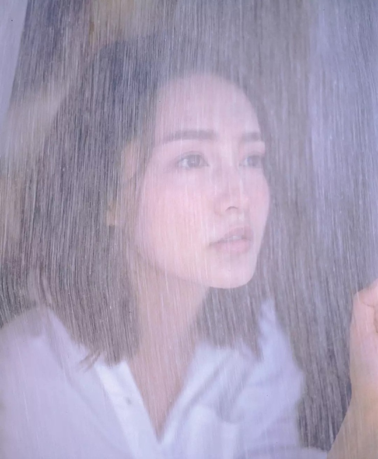 Qin Li