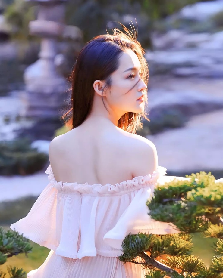 Qin Li