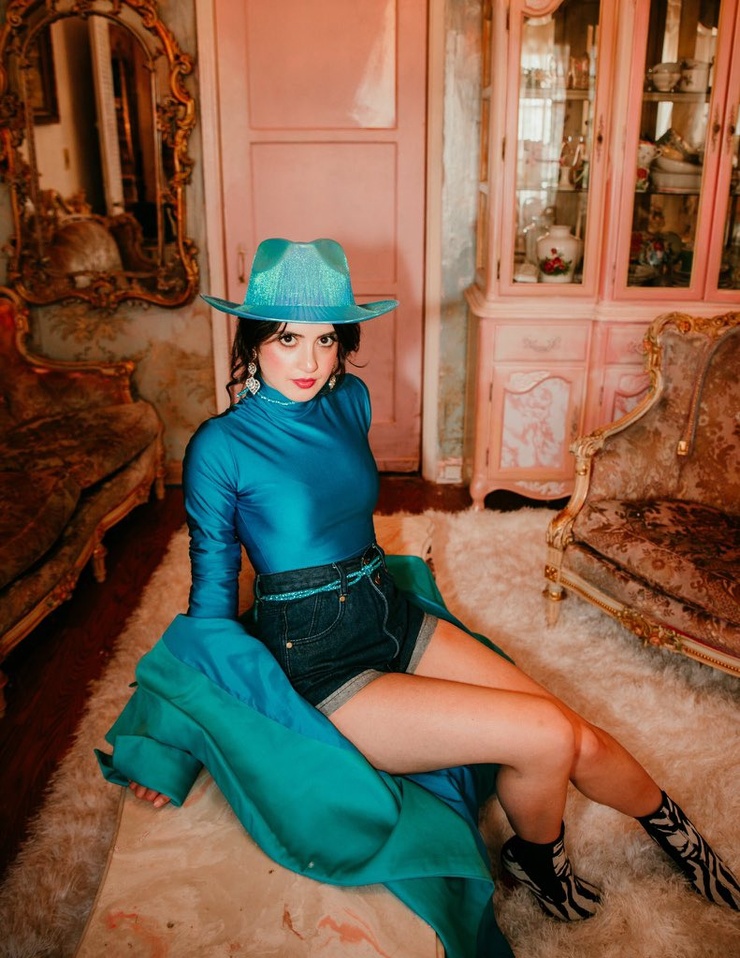 Laura Marano Laura Marano