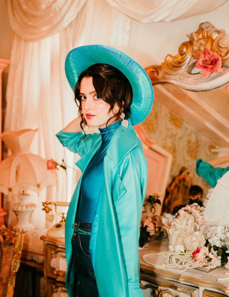 Laura Marano Laura Marano