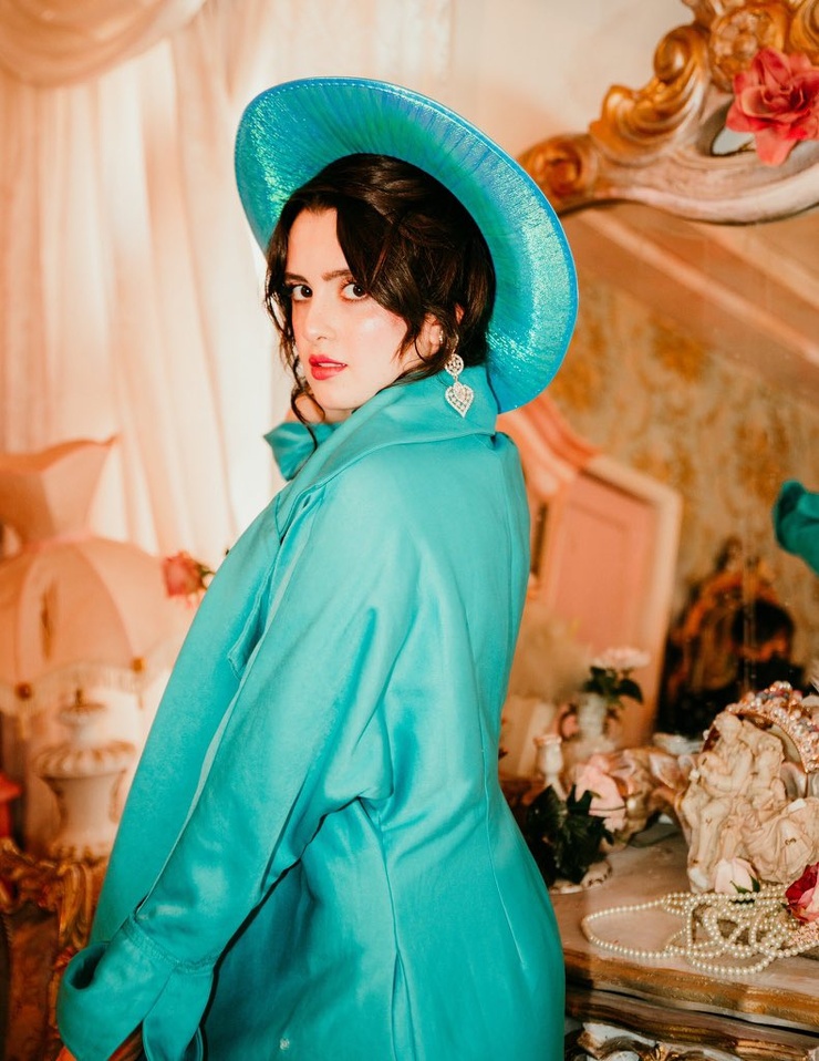 Laura Marano Laura Marano