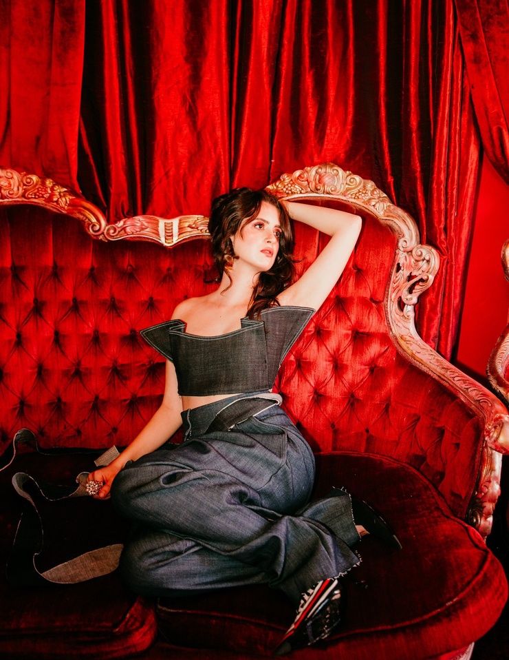 Laura Marano Laura Marano