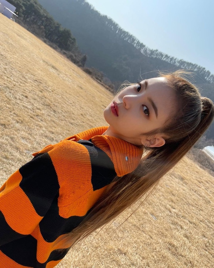 Choi Jisu