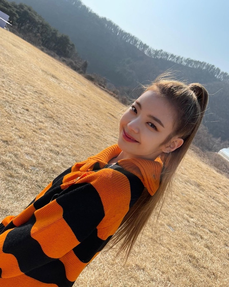 Choi Jisu