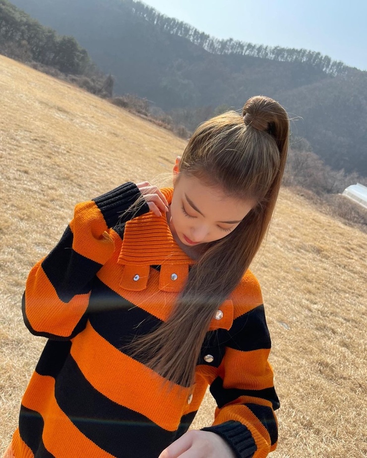Choi Jisu
