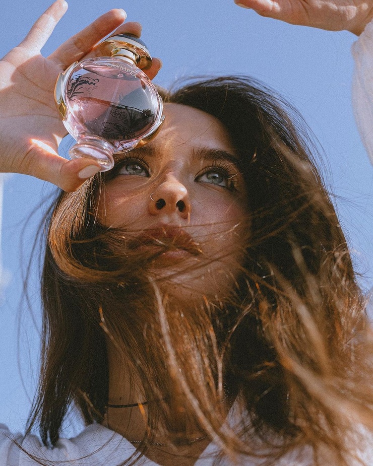 Katya Miró